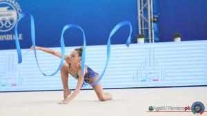 moderna legnano foto agati ferraro luc00920